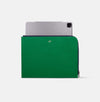 Funda para Laptop 14" - Bali Green