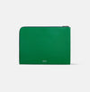 Funda para Laptop 14" - Bali Green