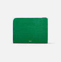 Funda para Laptop 14" - Bali Green