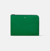 Funda para Laptop 14" - Bali Green