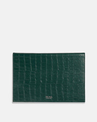 Medical Prescription Case - Maverick Green