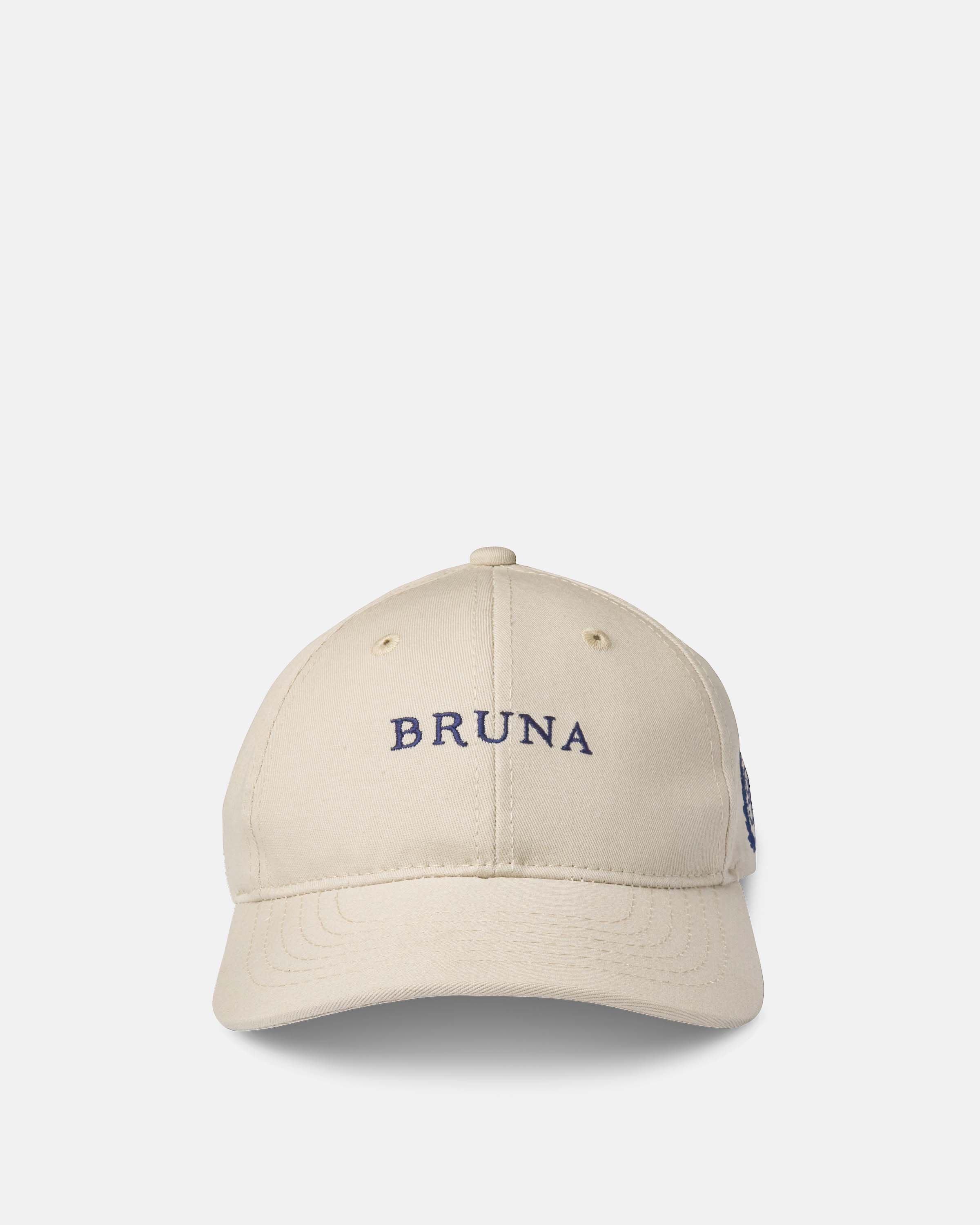 Gorra Atelier