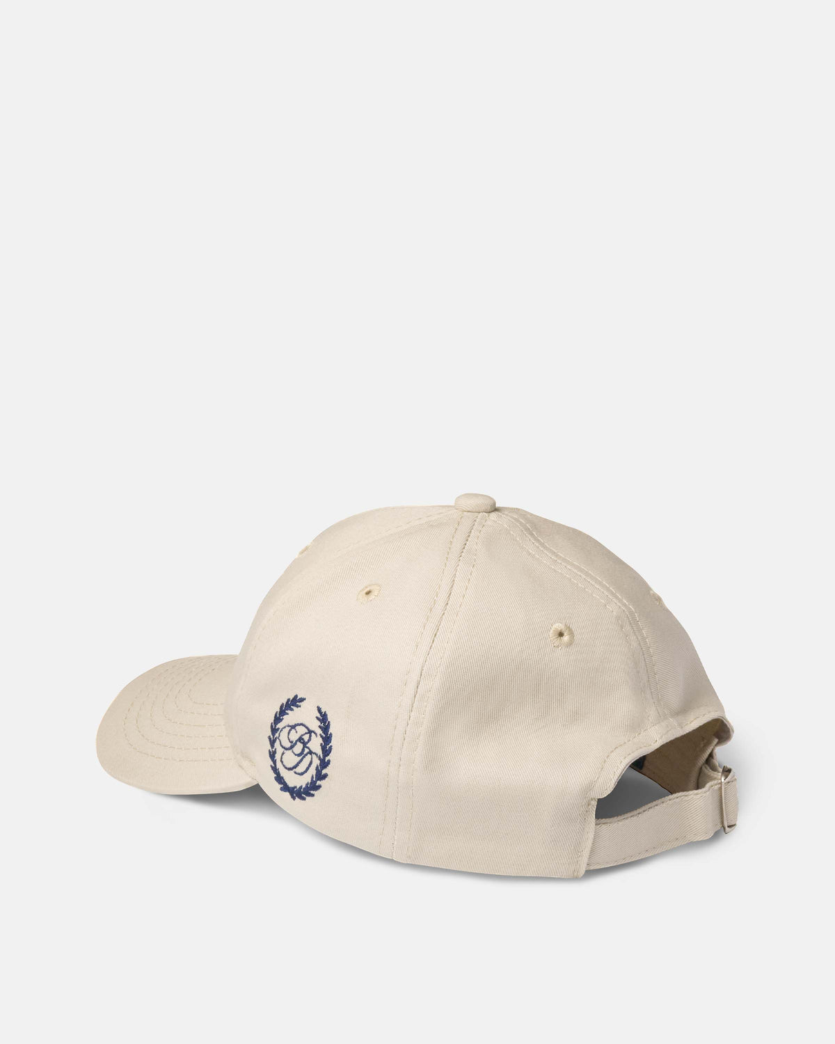 Gorra Atelier
