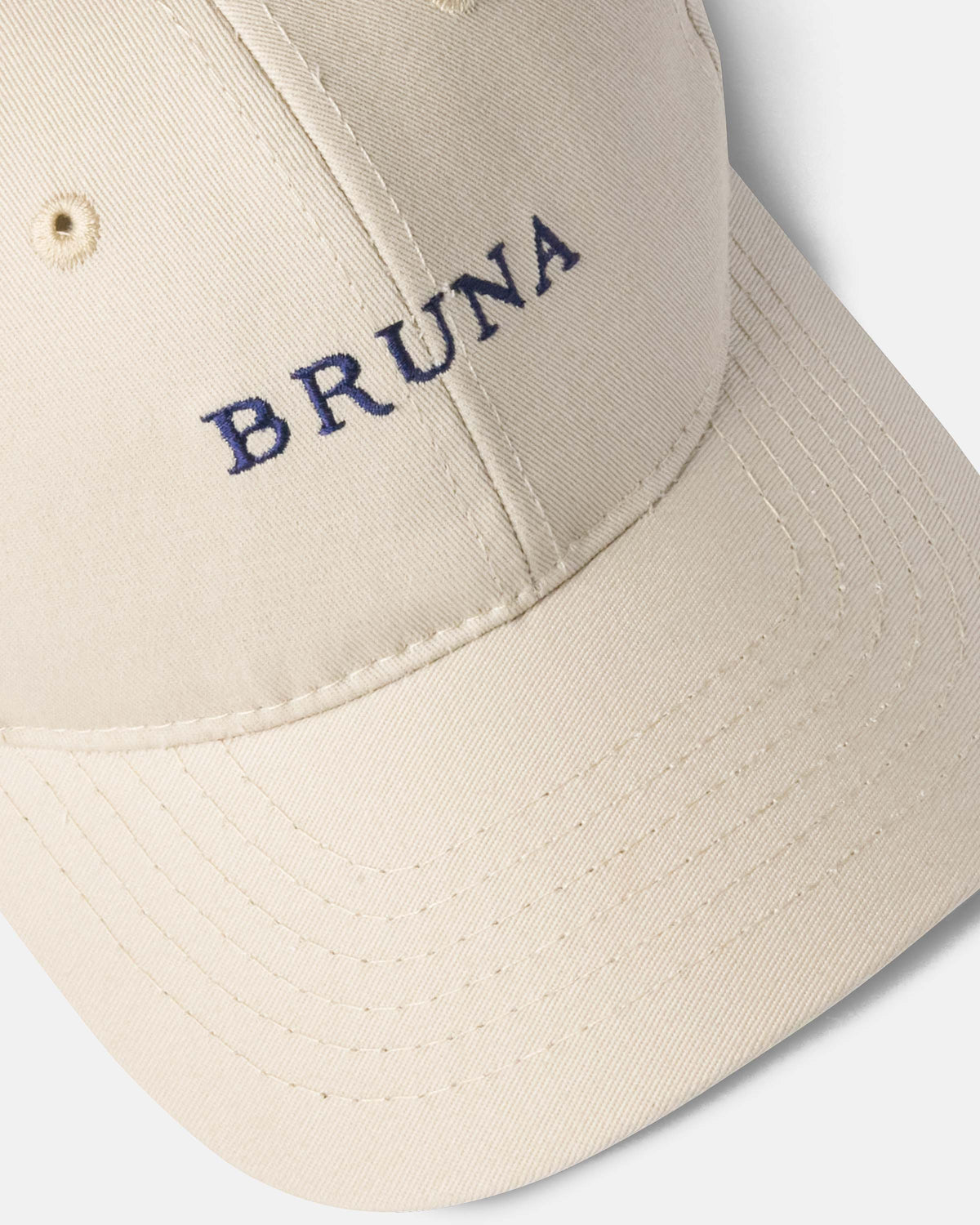 Gorra Atelier