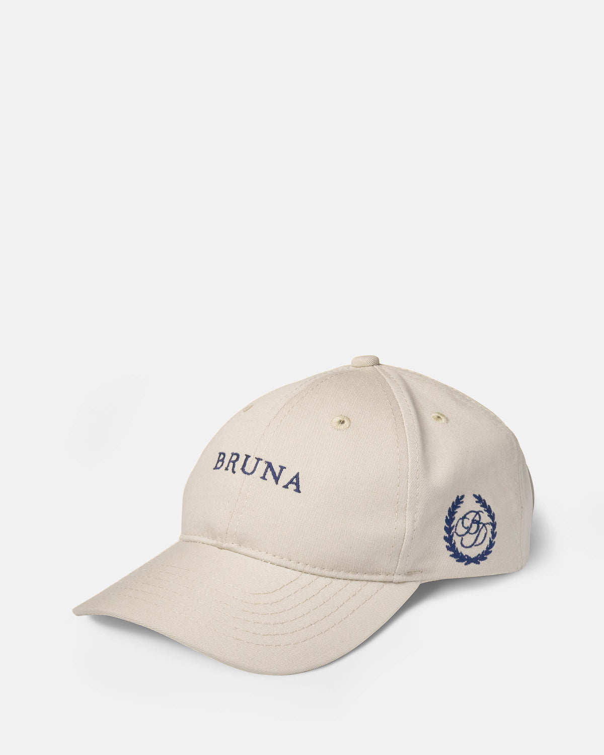 Gorra Atelier