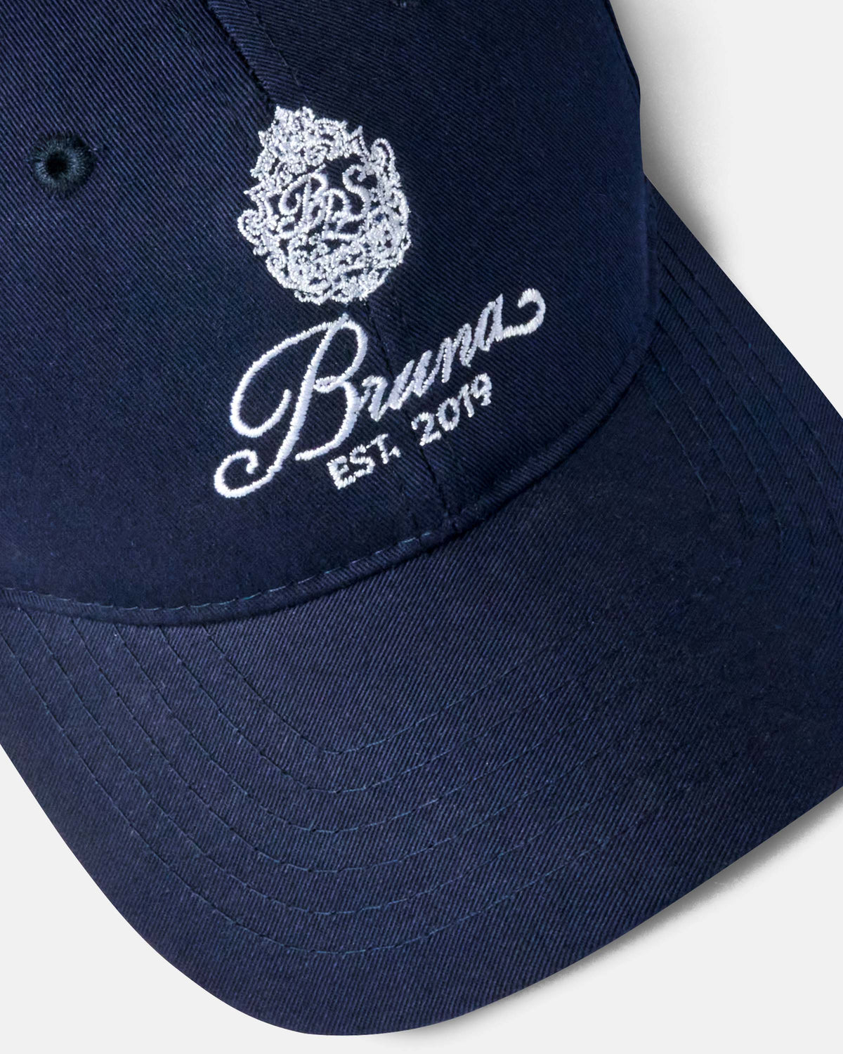 Gorra Heritage