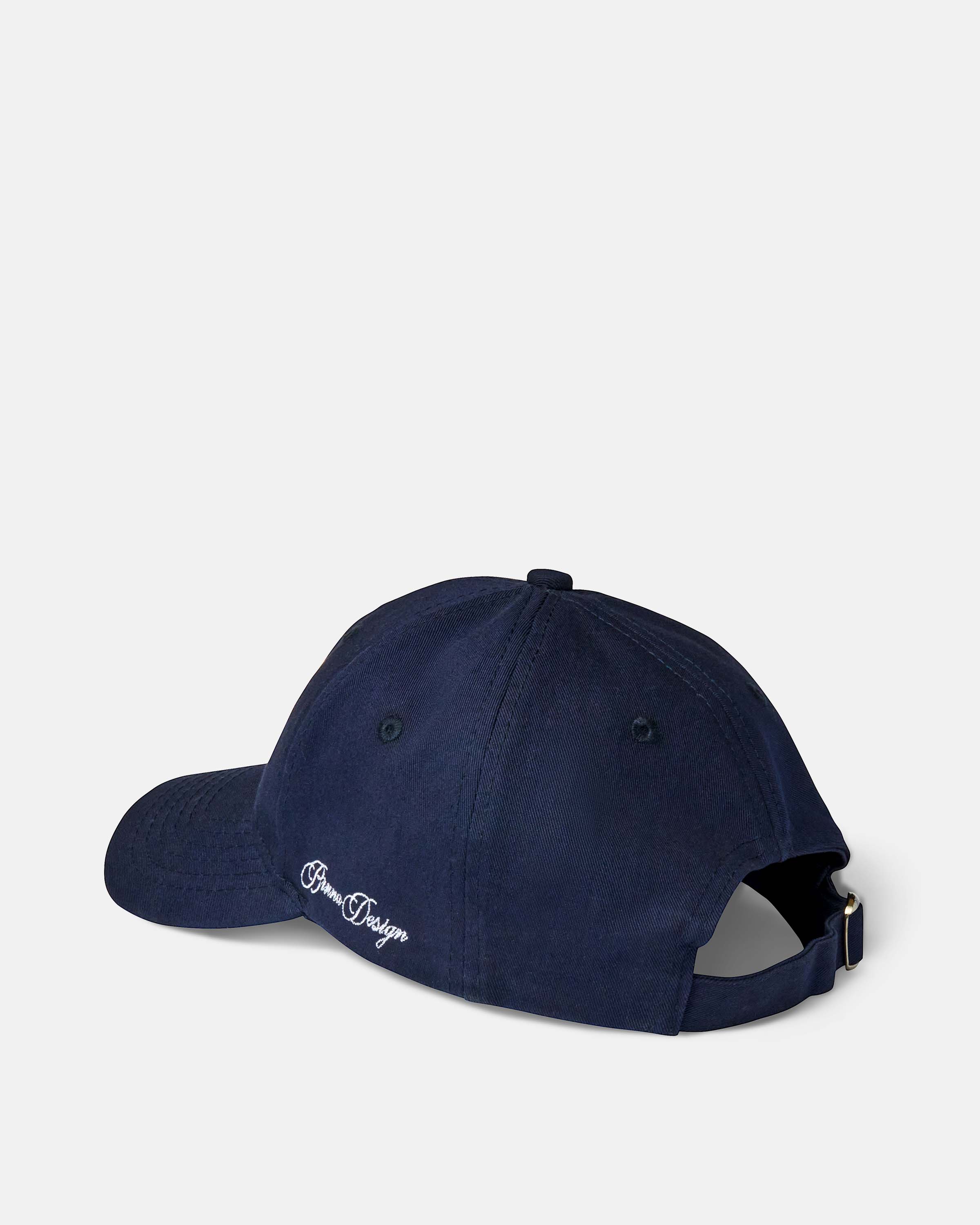Gorra Heritage