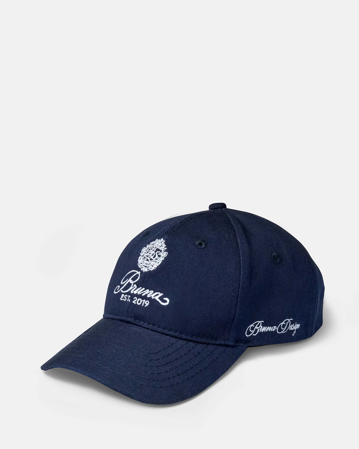 Gorra Heritage