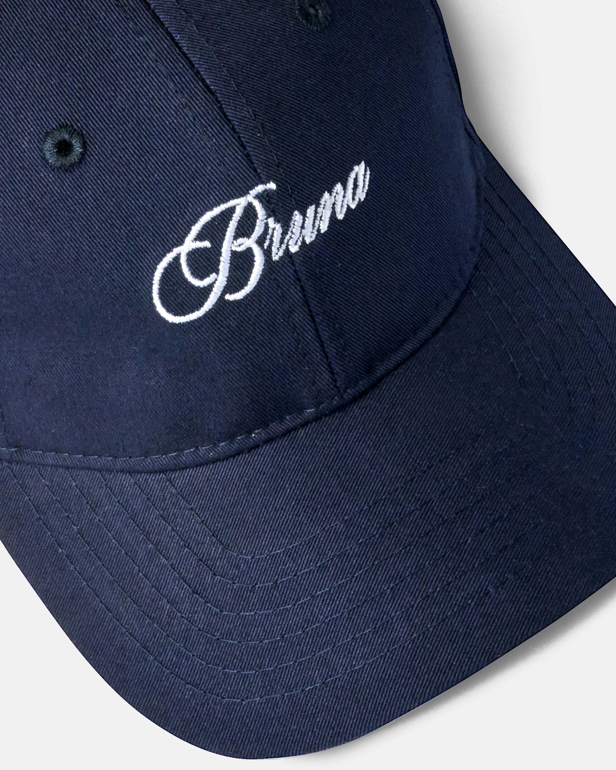 Gorra Maison