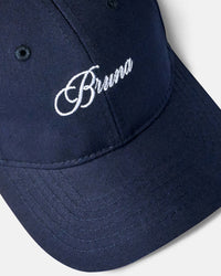 Gorra Maison