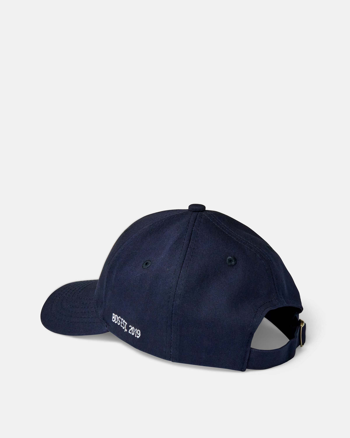 Gorra Maison