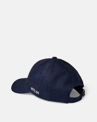 Gorra Maison