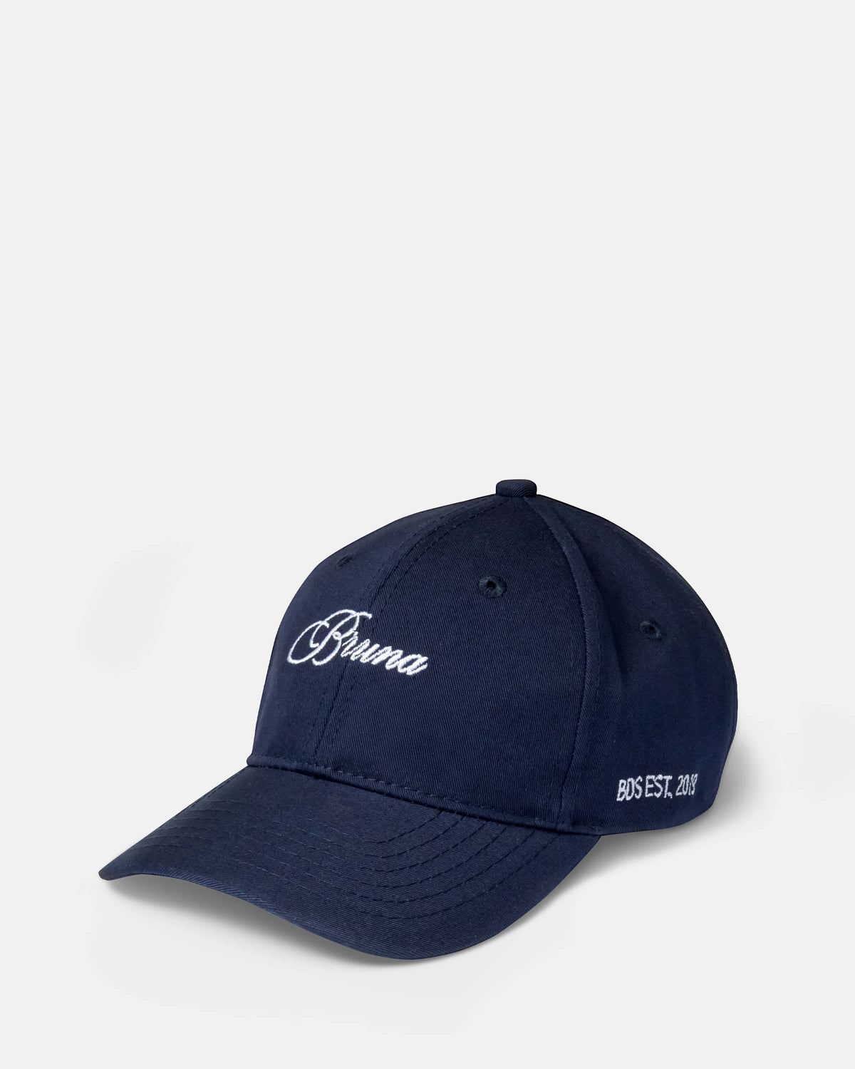 Gorra Maison