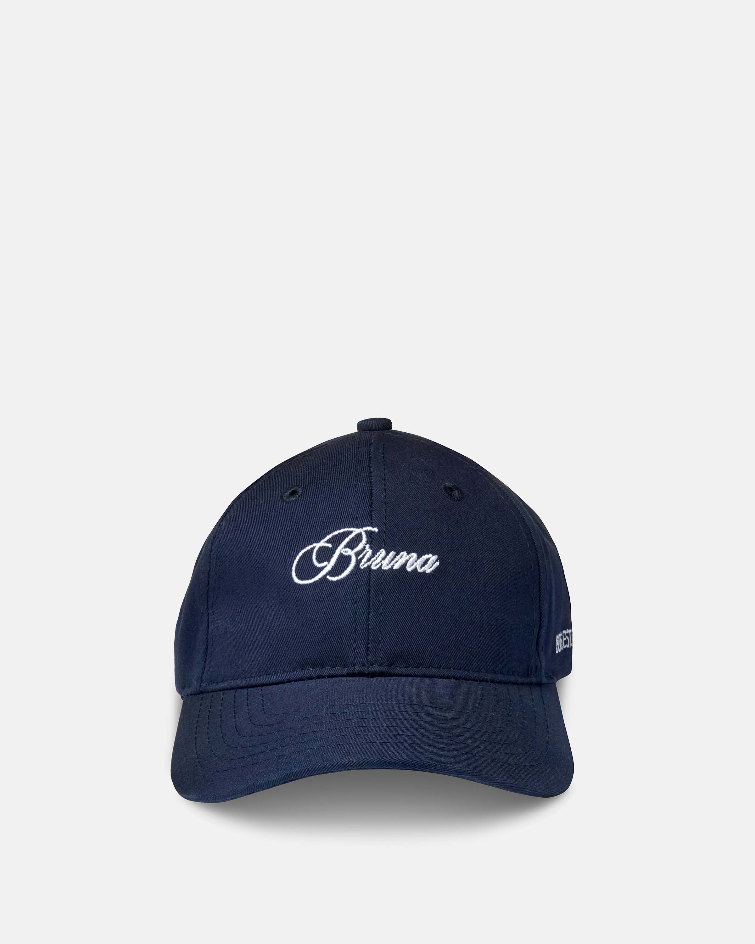 Gorra Maison