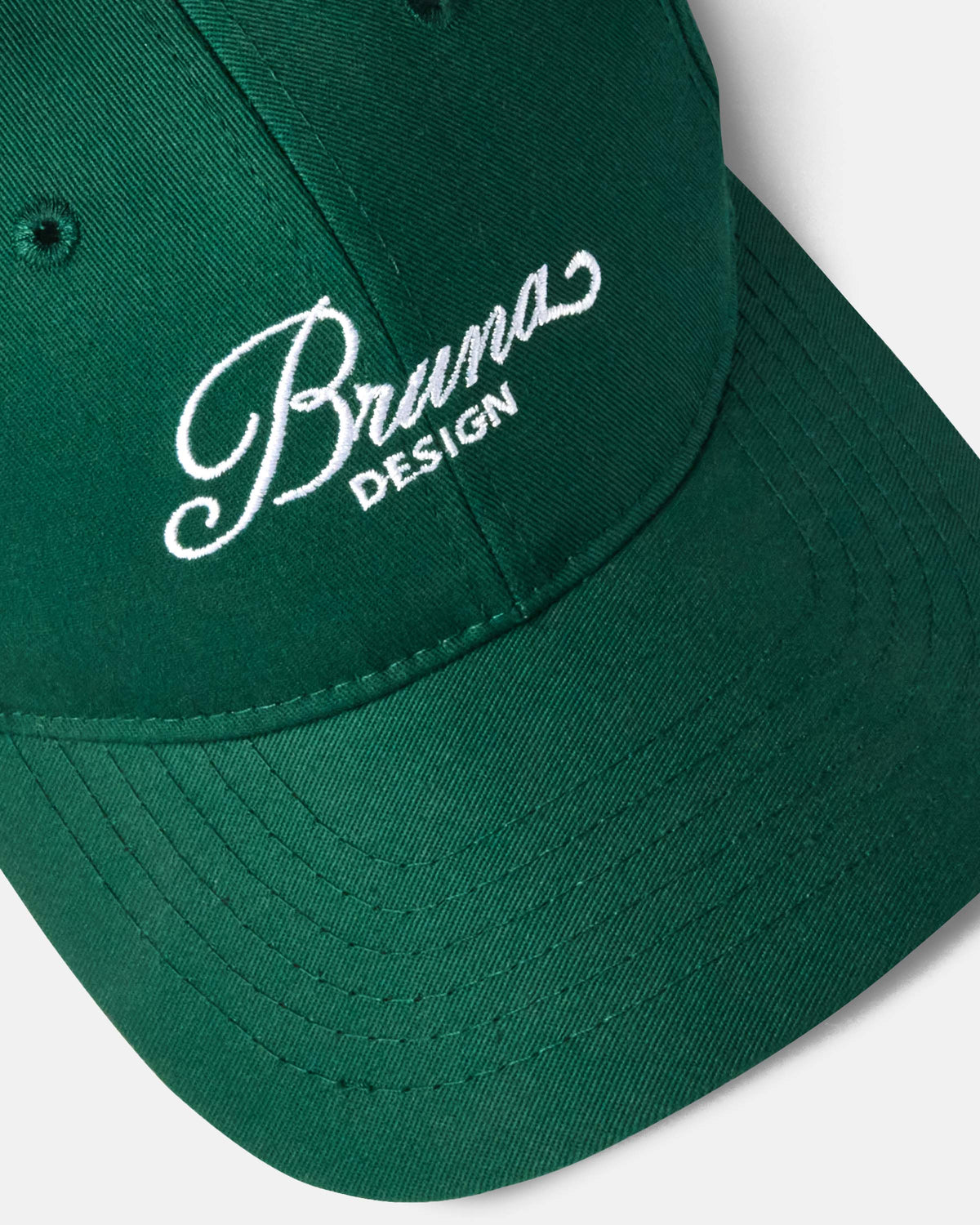 Gorra Studio