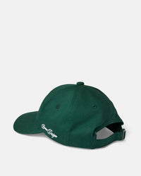 Gorra Studio