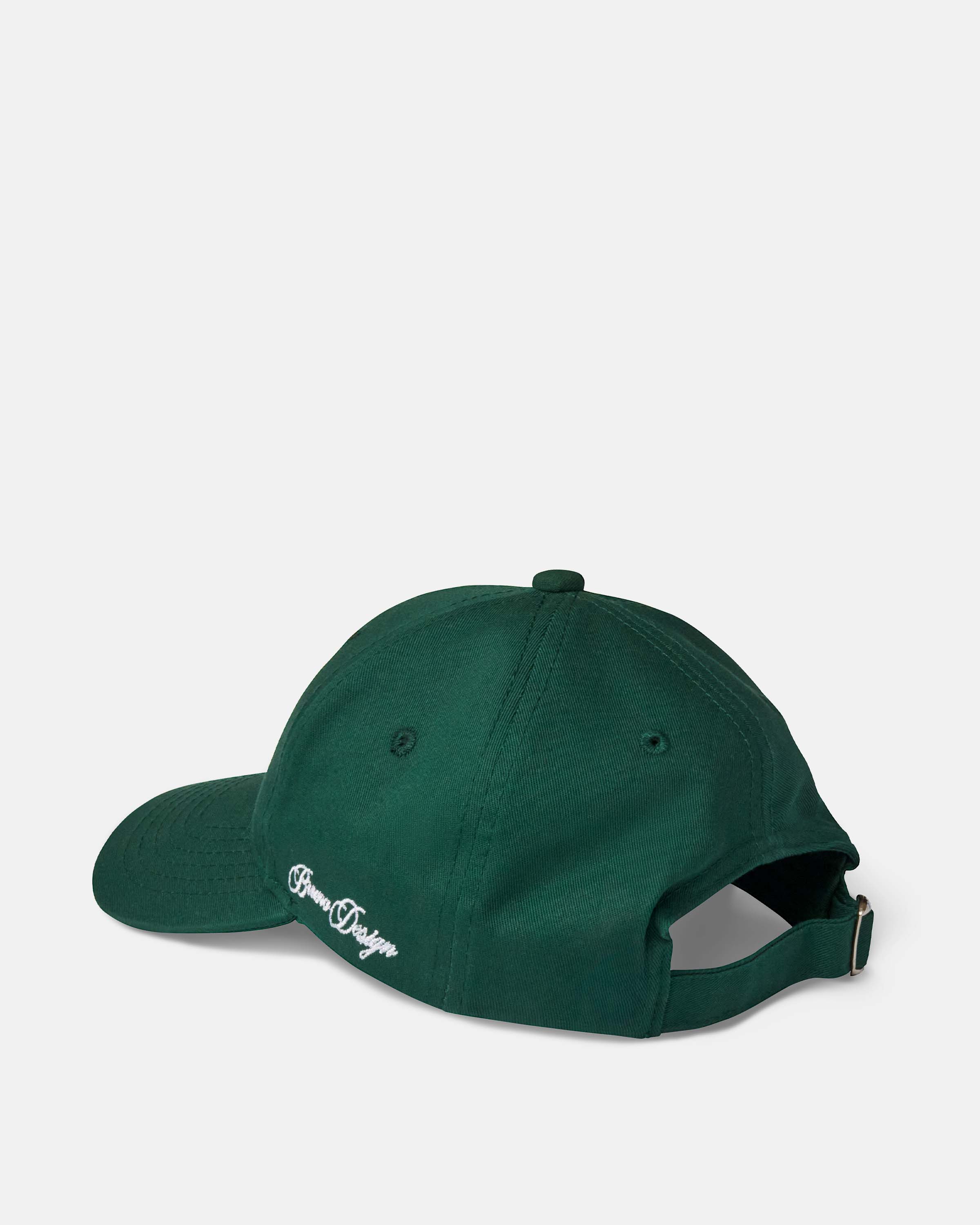 Gorra Studio