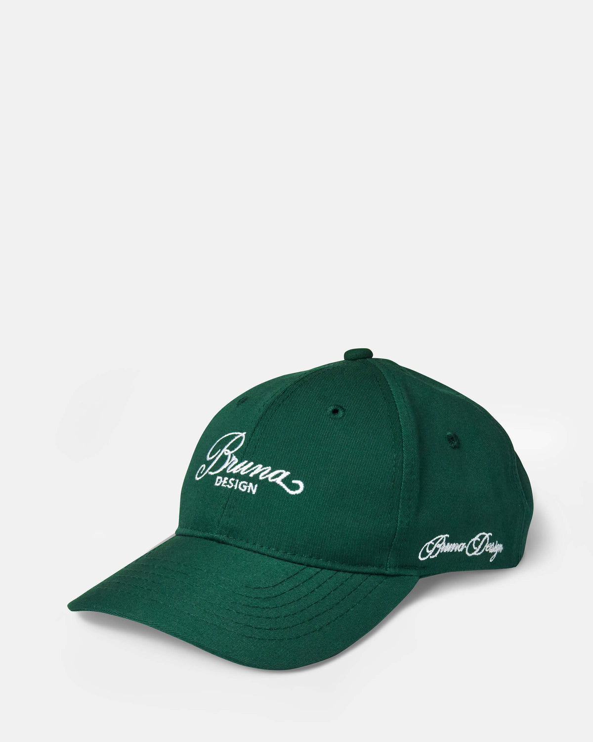 Gorra Studio