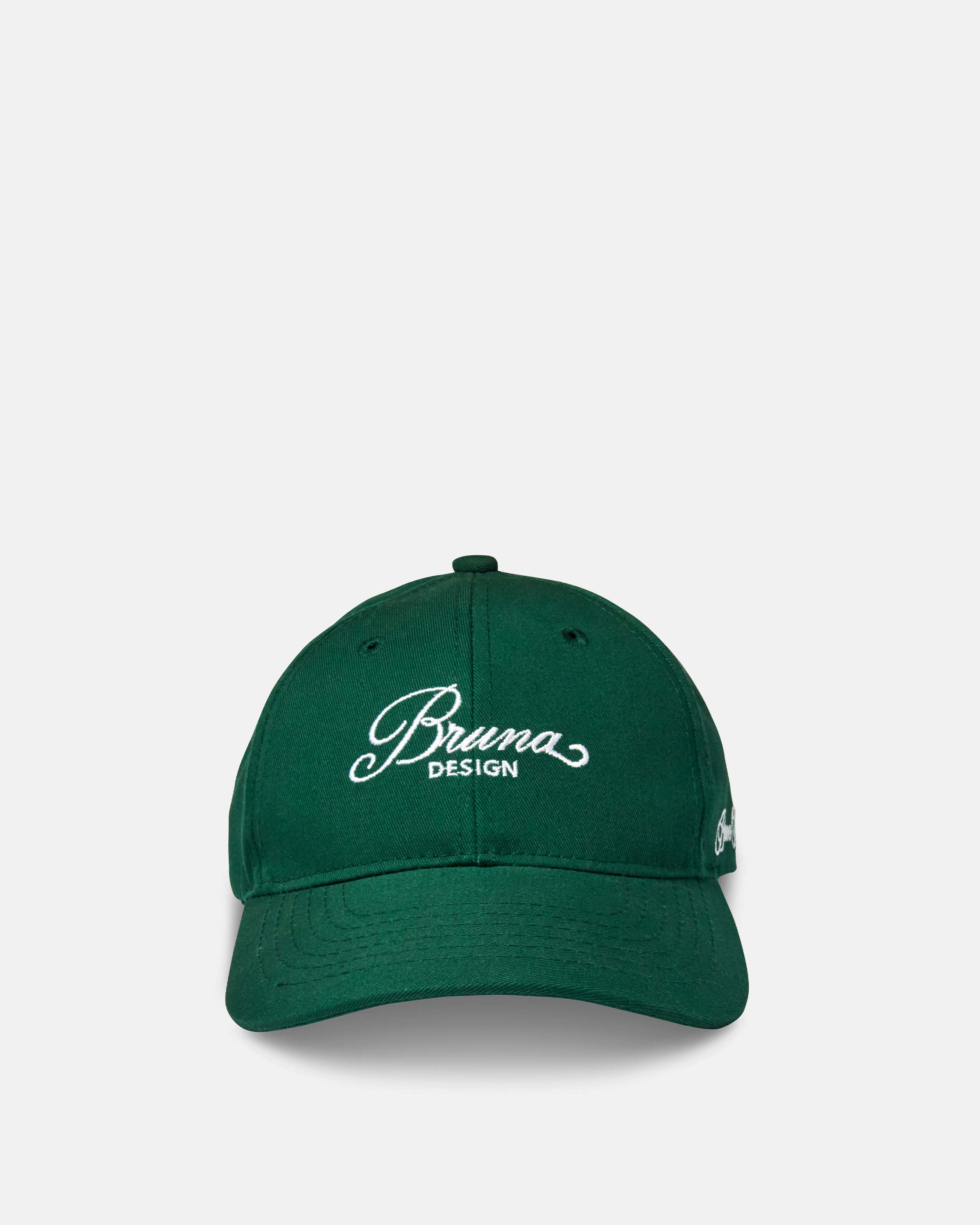 Gorra Studio