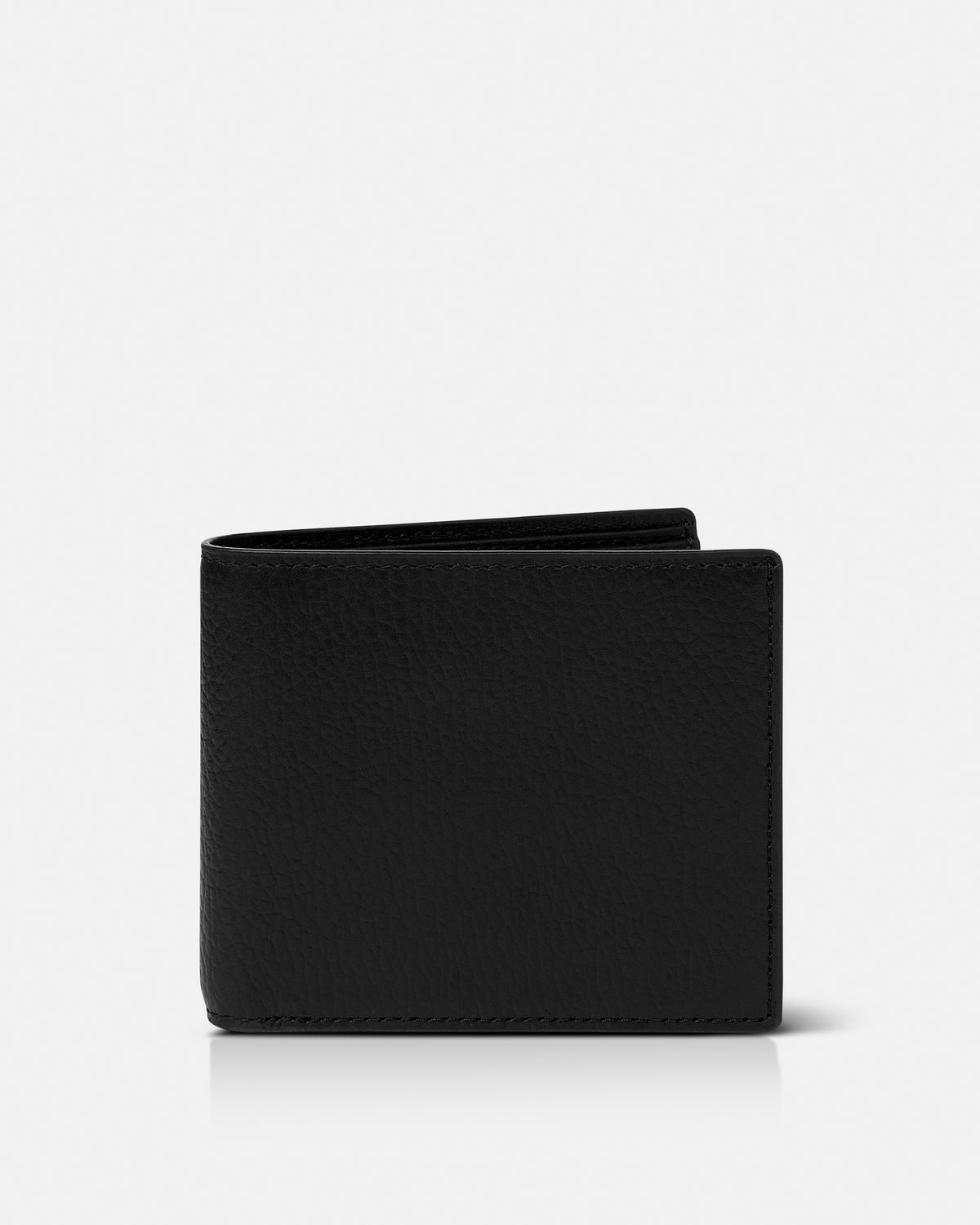 Cartera Grant - Black Caviar