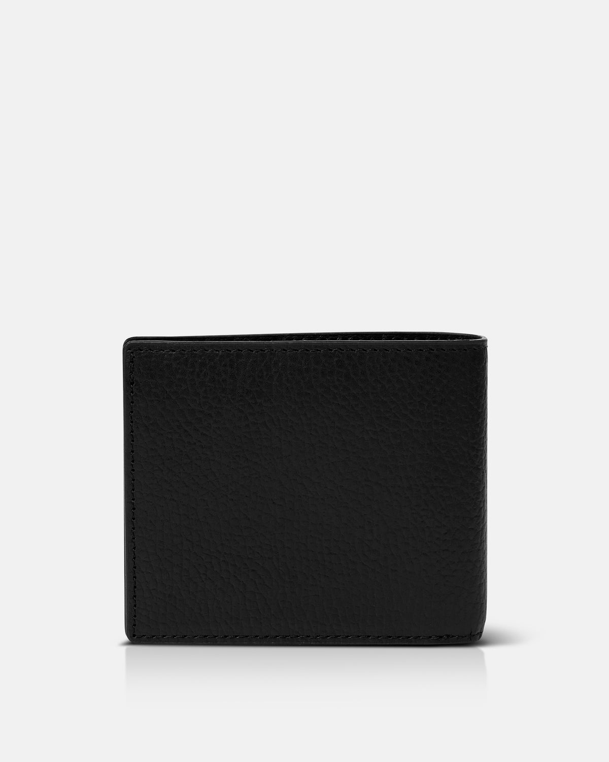 Cartera Grant - Black Caviar