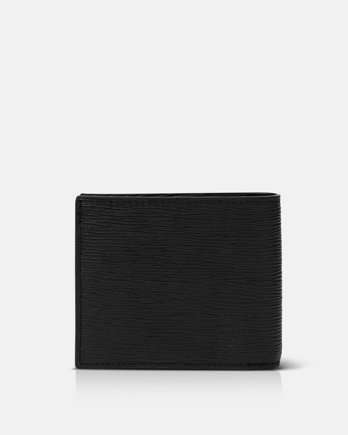 Cartera Grant - Black Phantom
