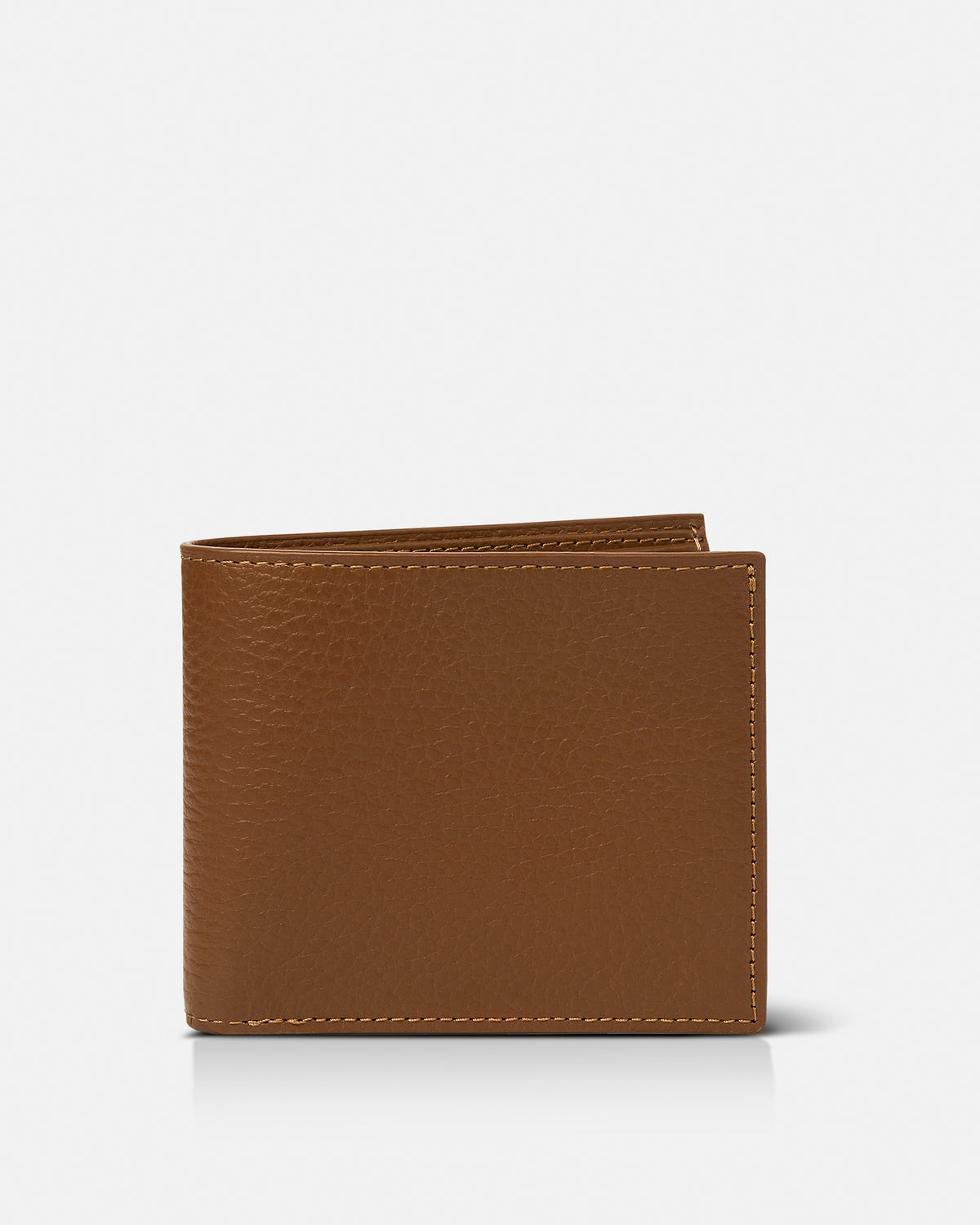Cartera Grant - Latte