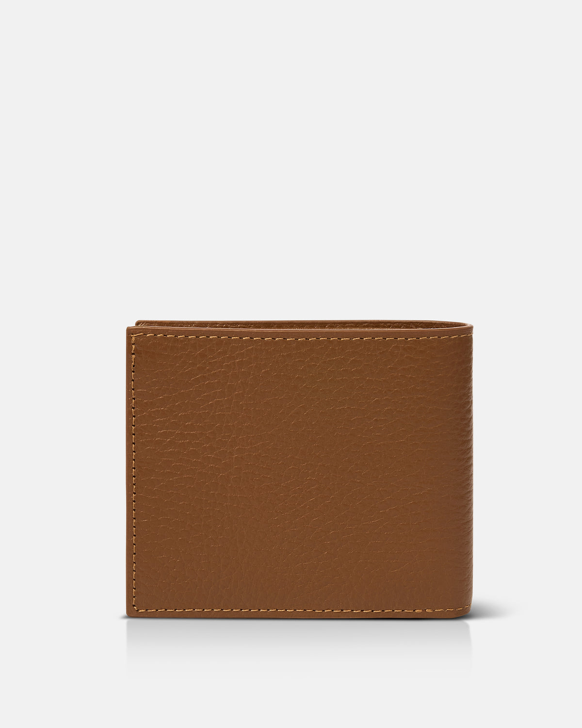 Cartera Grant - Latte