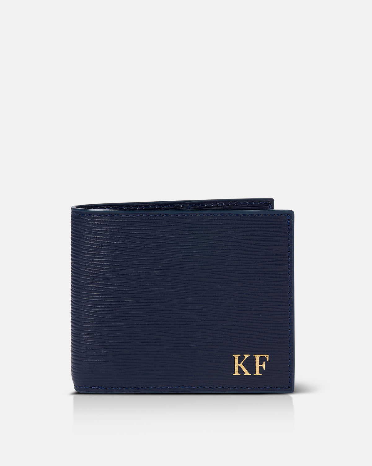 Cartera Grant - Navy Phantom
