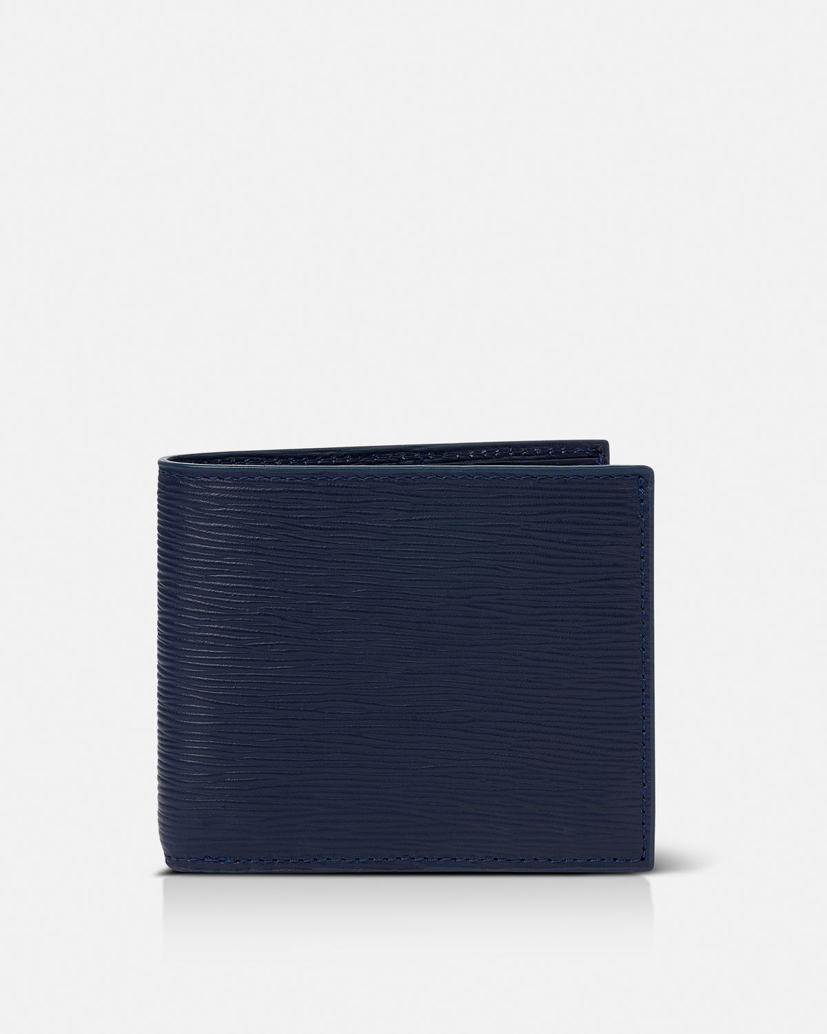 Cartera Grant - Navy Phantom