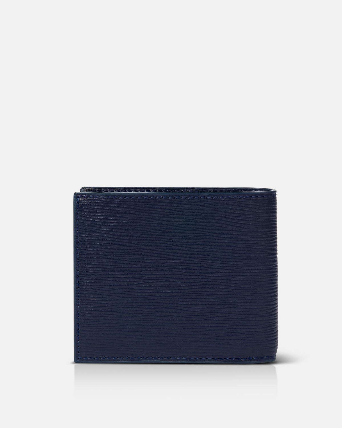 Cartera Grant - Navy Phantom