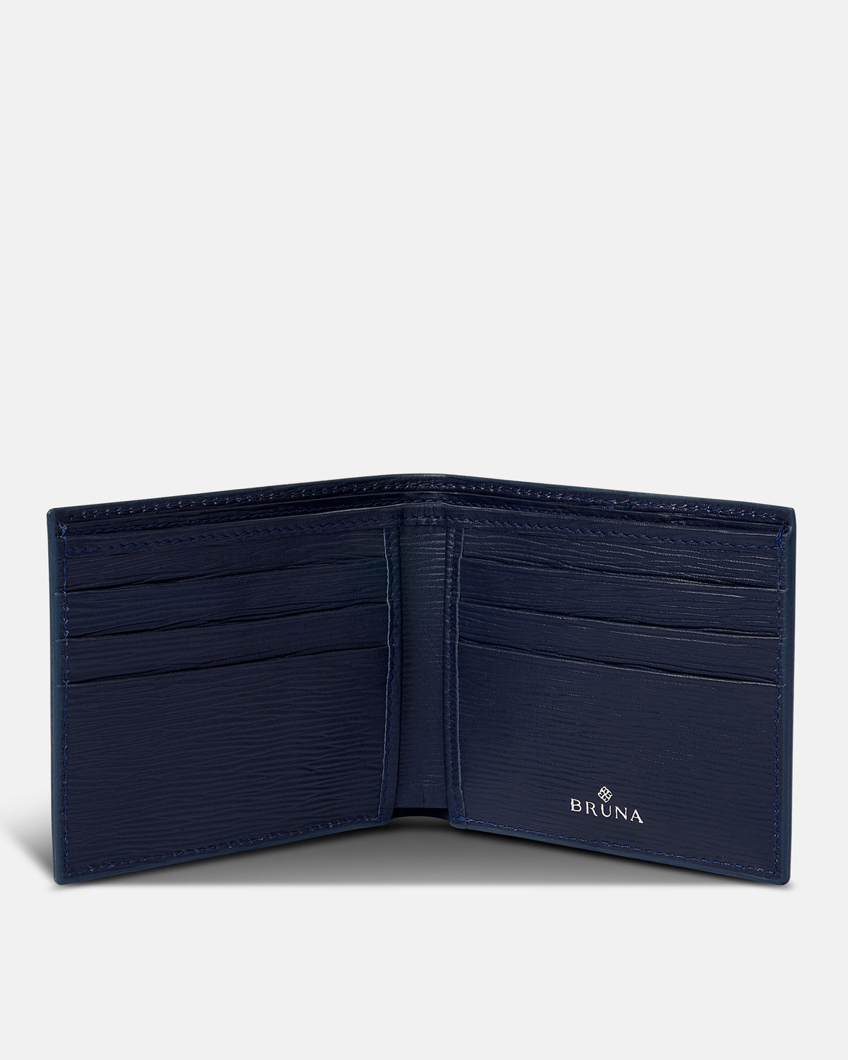 Cartera Grant - Navy Phantom