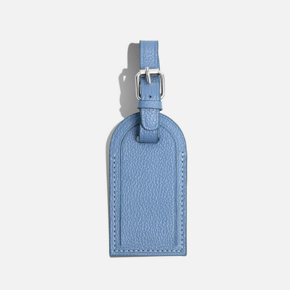 Tag para Maleta - Sky Blue