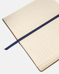Libreta - Latte