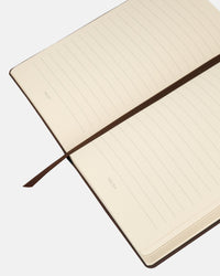 Libreta - Burgundy