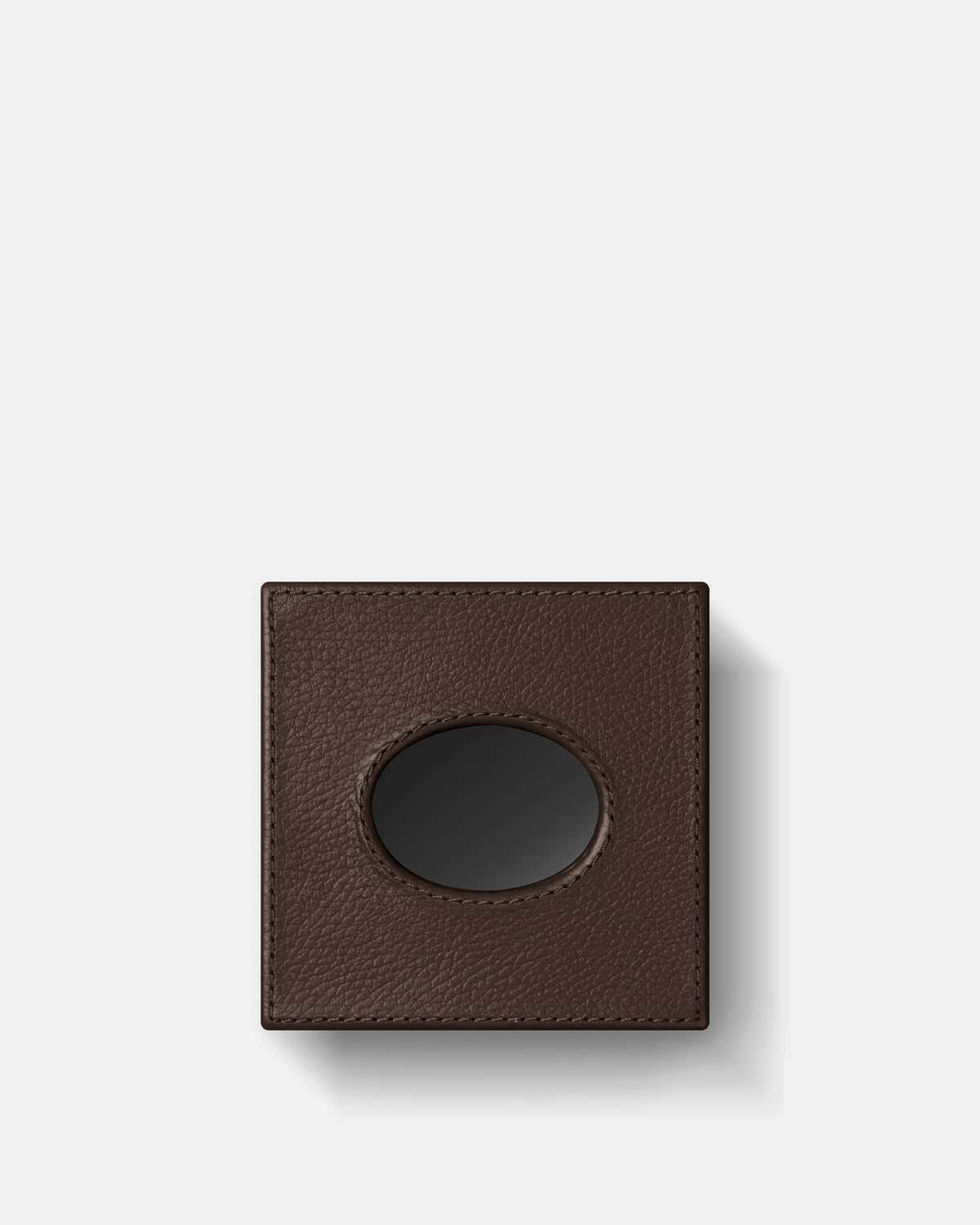 Kleenera Cuadrada - Espresso