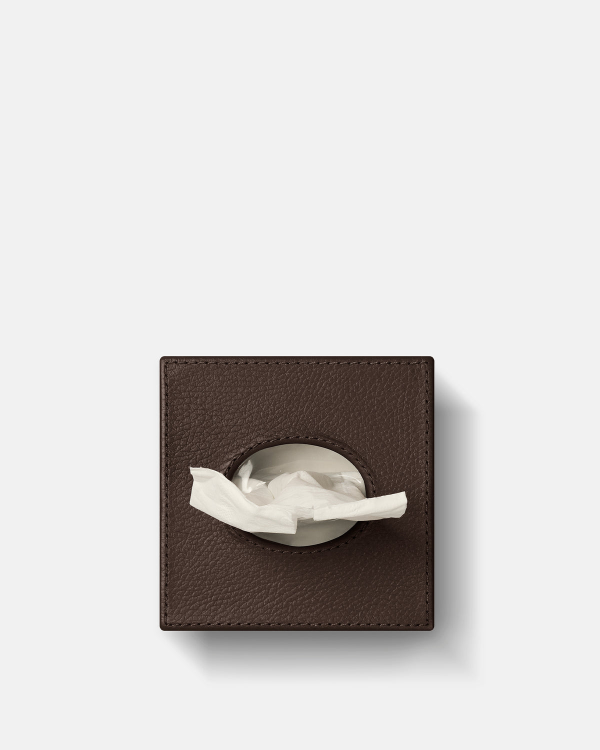 Kleenera Cuadrada - Espresso