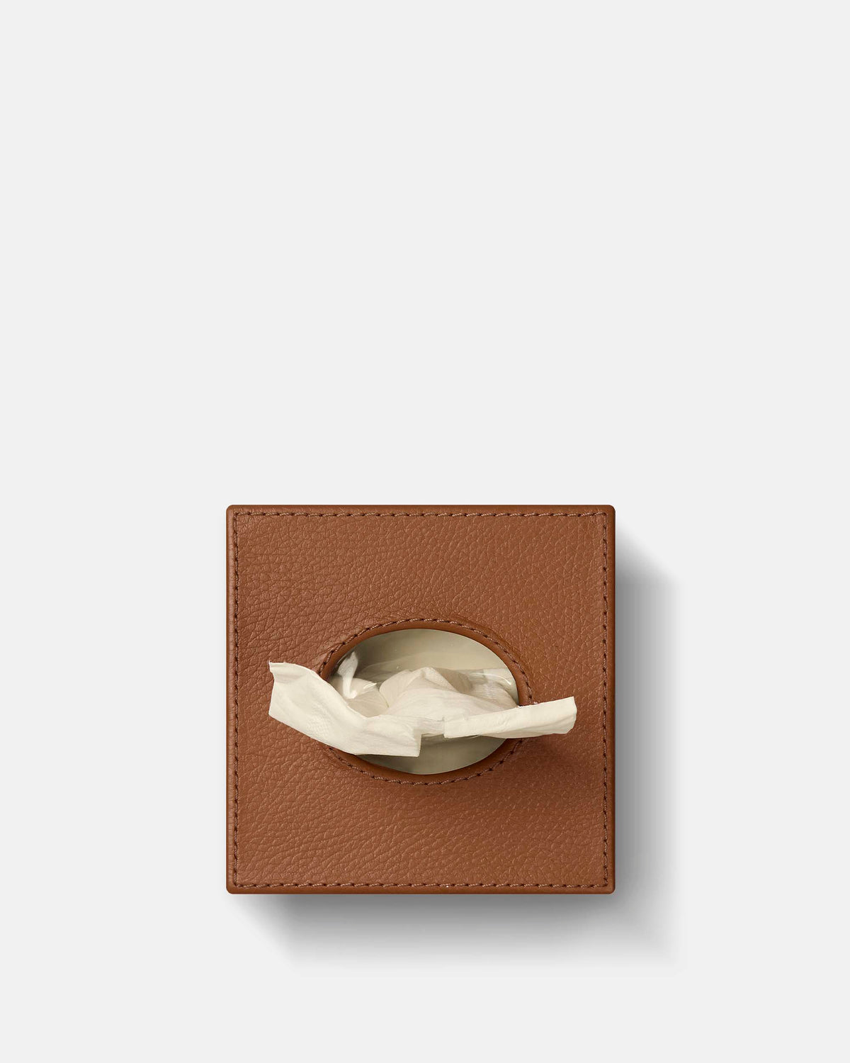 Kleenera Cuadrada - Latte
