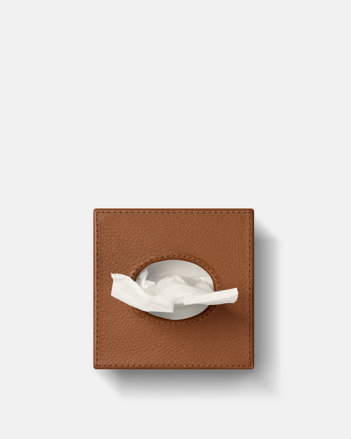 Kleenera Cuadrada - Latte