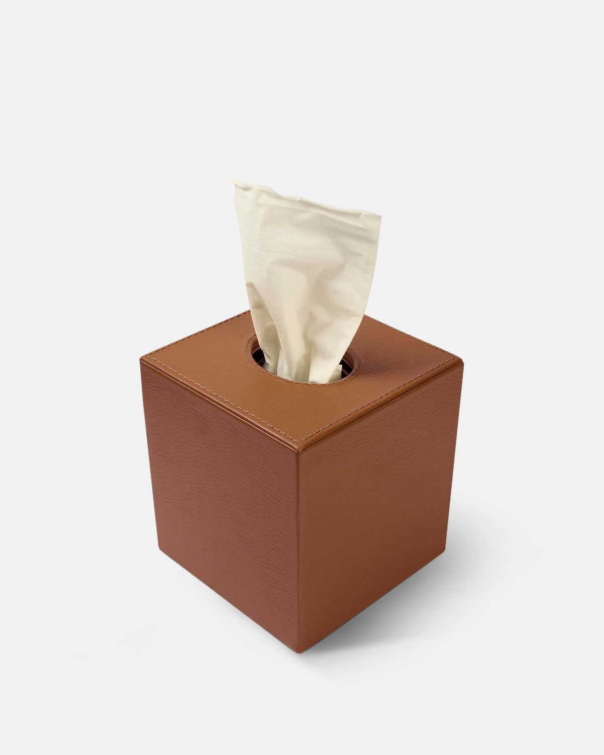 Kleenera Cuadrada - Latte