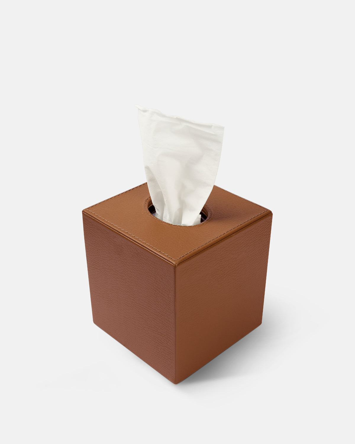 Kleenera Cuadrada - Latte