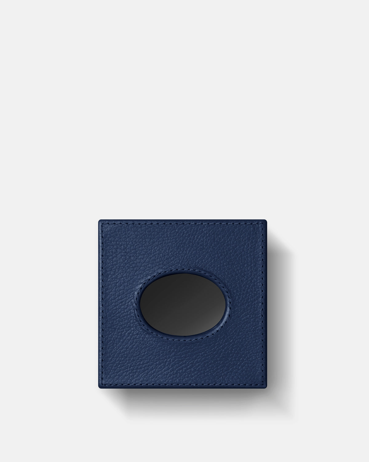 Kleenera Cuadrada - Navy Blue