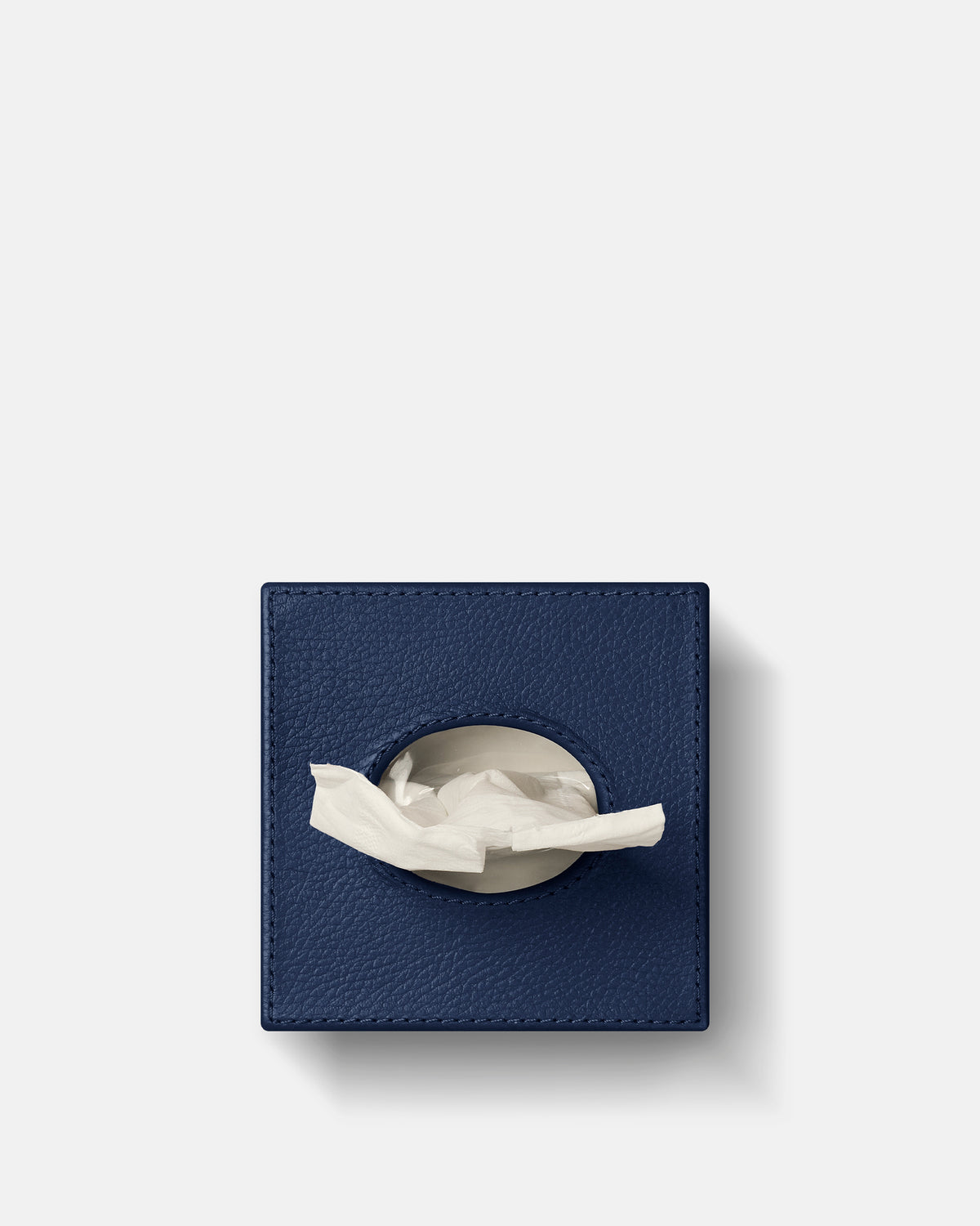 Kleenera Cuadrada - Navy Blue