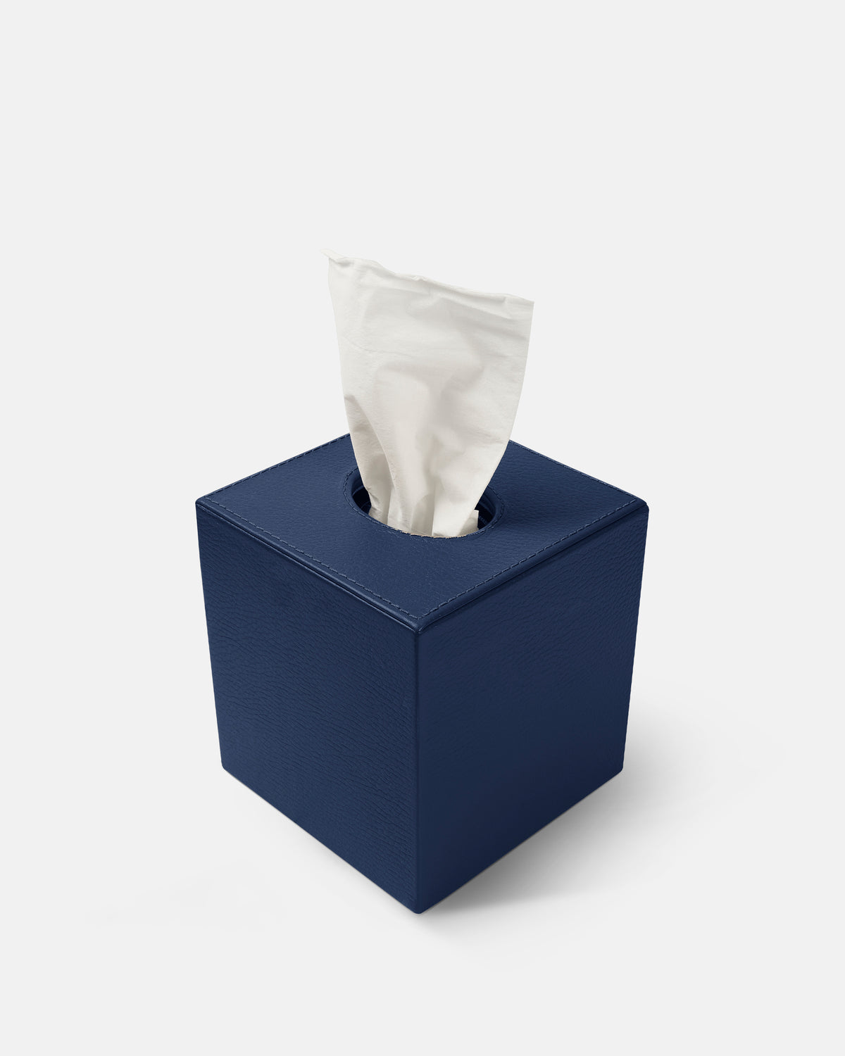 Kleenera Cuadrada - Navy Blue