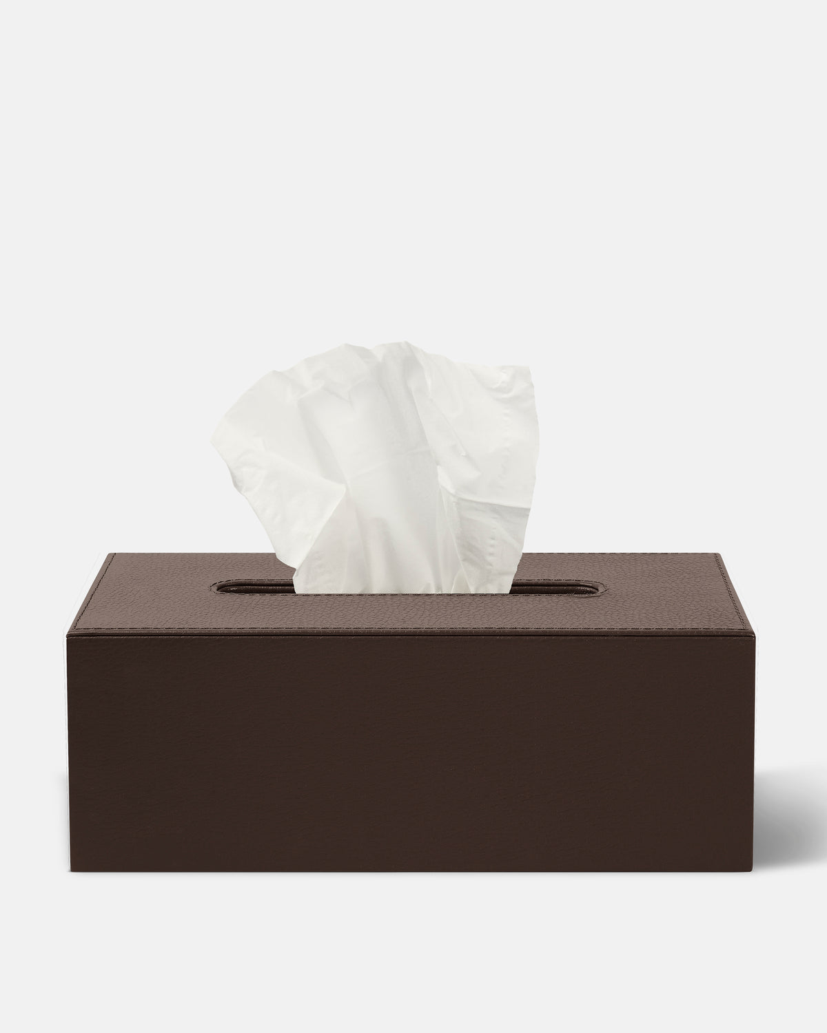 Kleenera Rectangular Grande - Espresso