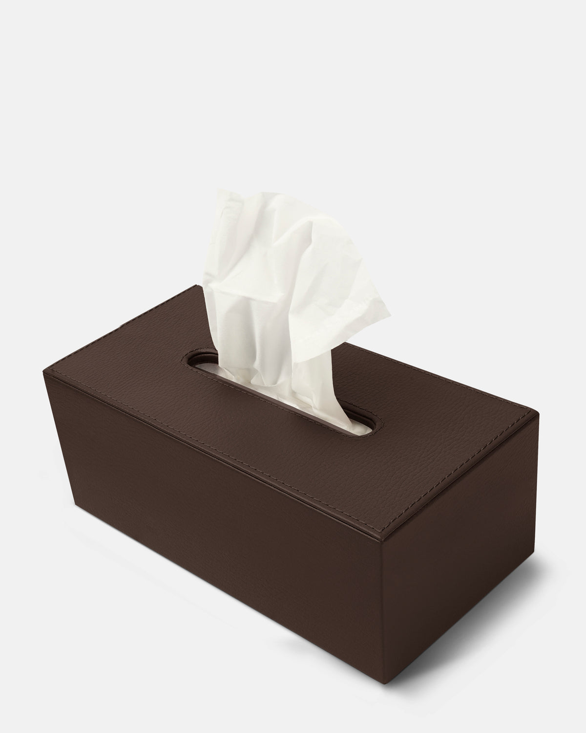 Kleenera Rectangular Grande - Espresso