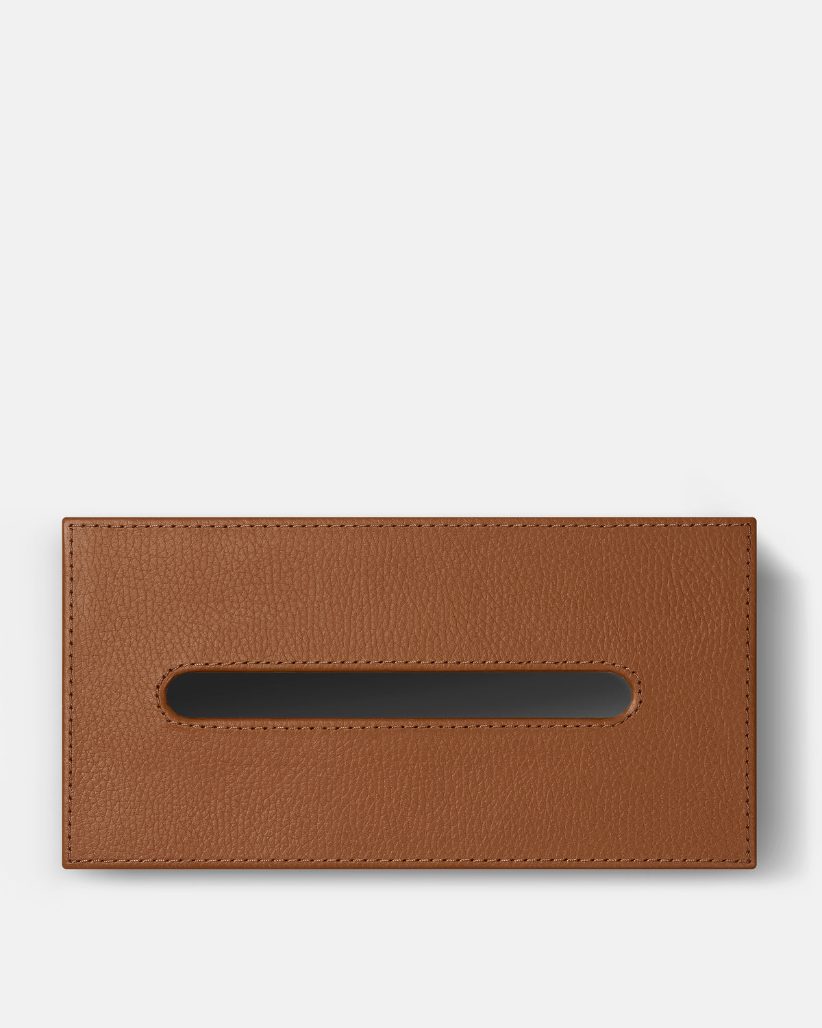 Kleenera Rectangular Grande - Latte