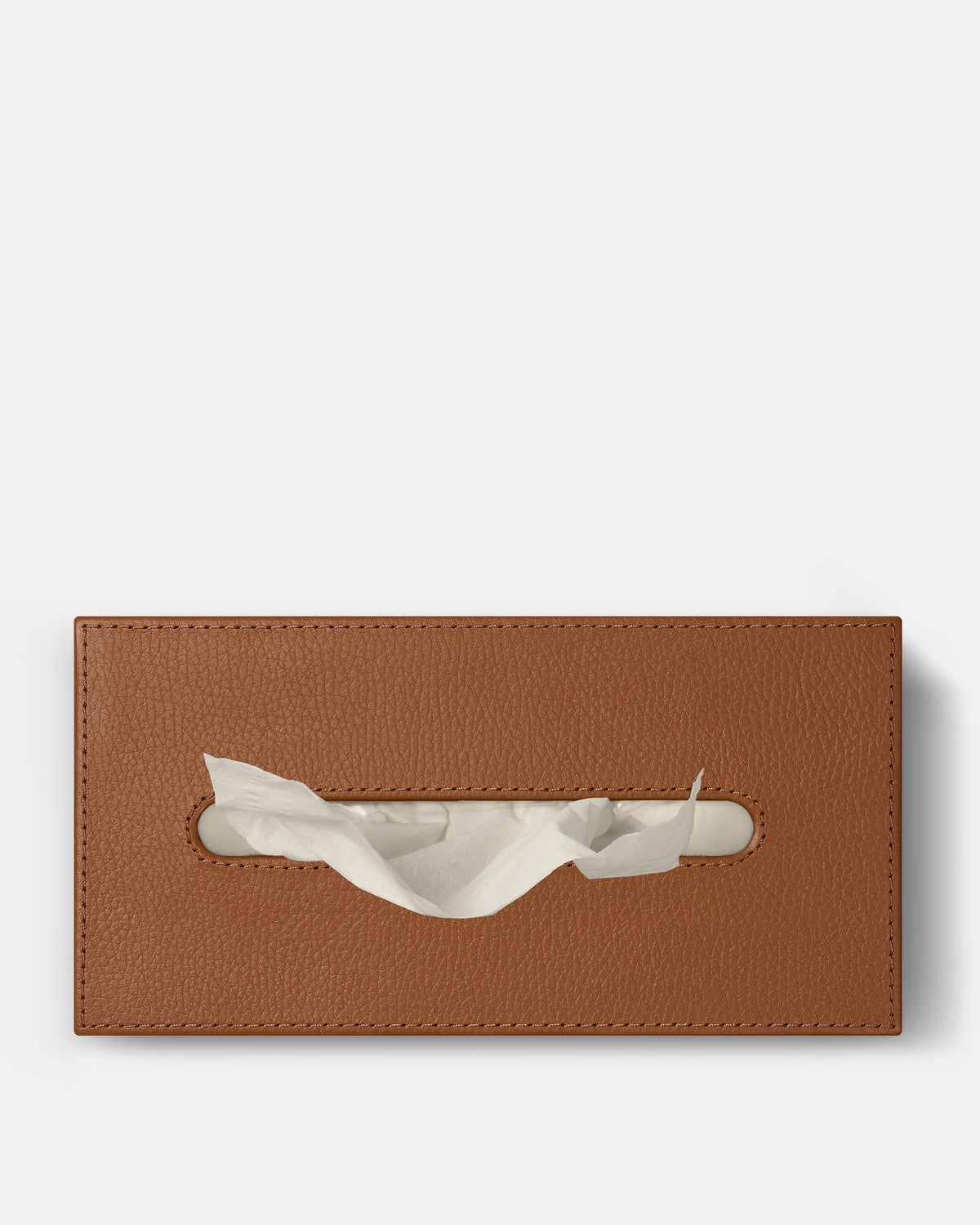 Kleenera Rectangular Grande - Latte