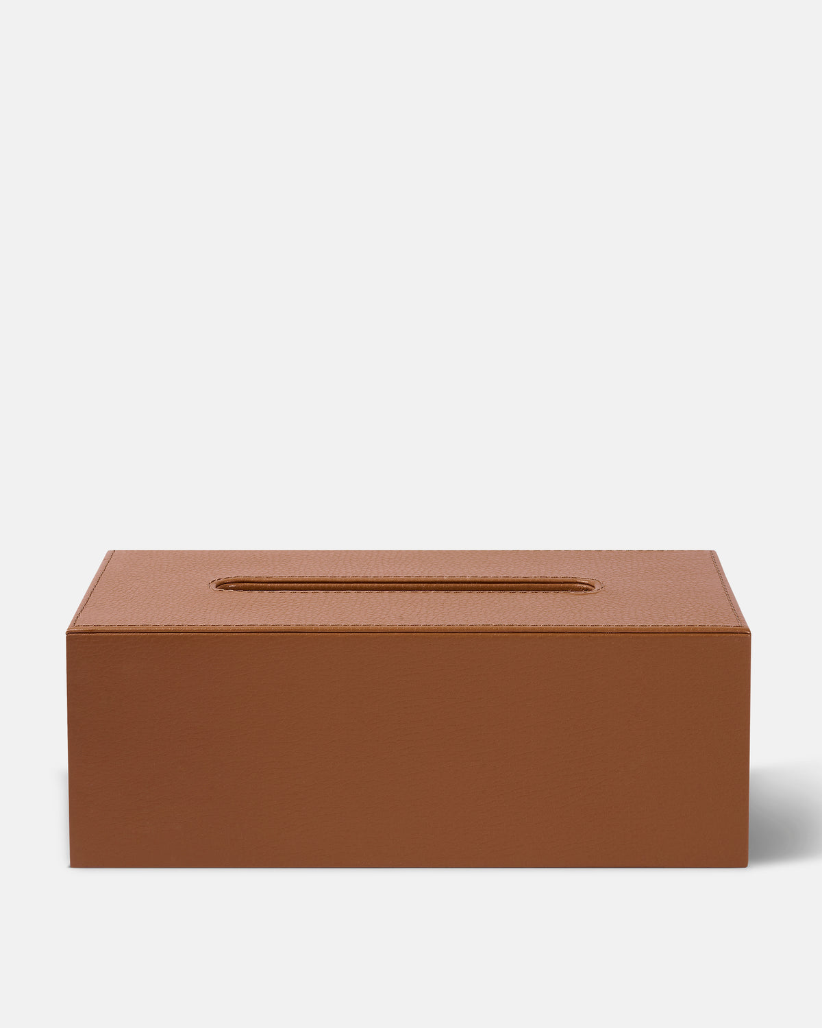 Kleenera Rectangular Grande - Latte