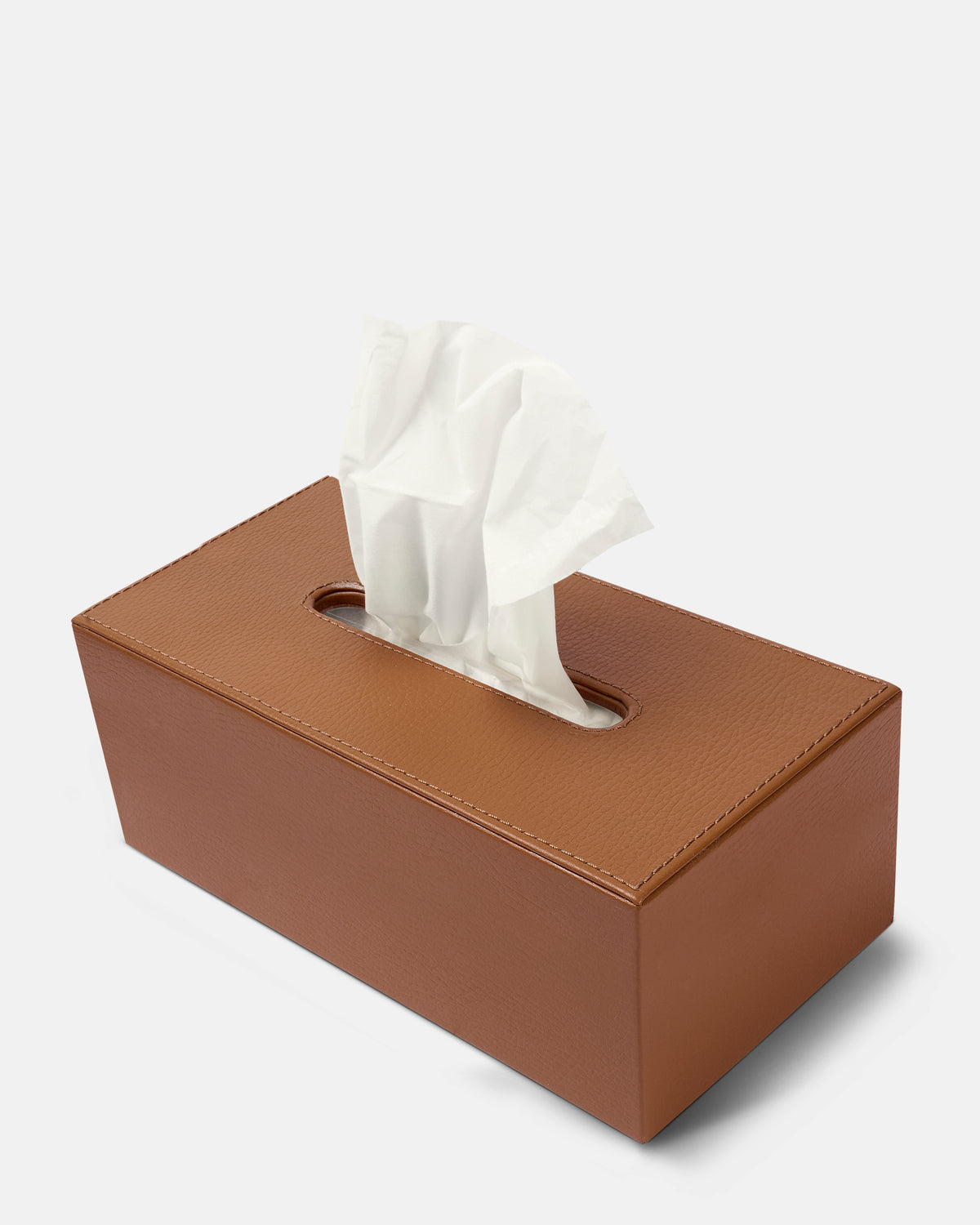 Kleenera Rectangular Grande - Latte
